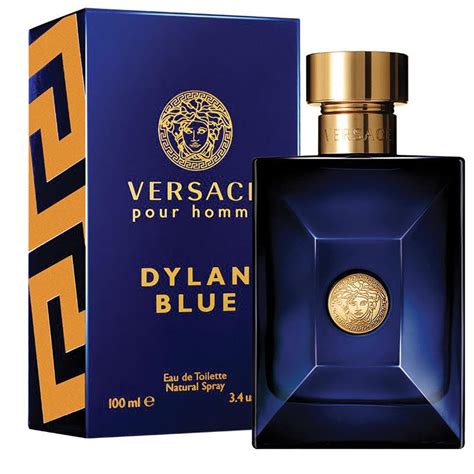 versace dylan blue cologne for men|versace dylan blue price 50ml.